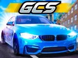 Play Grand city stunts now