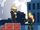 Play Mr secret agent now