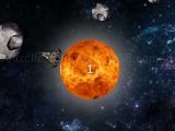 Play Game planet protector now