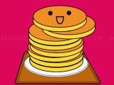 Play Pancakes balance now