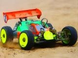 Play Rc speed racing cars now