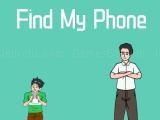 Play Findmyphone now