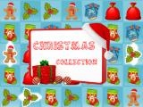 Play Christmas collection now
