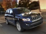 Play Jeep compass slide now