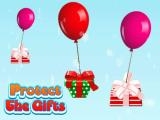 Play Protect the gifts now