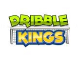 Play Dribble king now