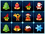 Play Christmas quest now
