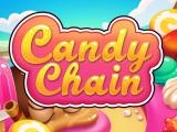 Play Candy chain now