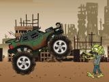 Play Apocalypse truck now