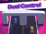Play Dual control 3d now
