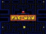 Play Pacman master now