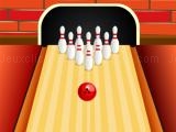 Play Go bowling 2 now