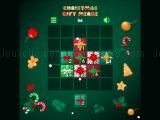 Play Christmas gift merge now