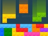 Play Bricks puzzle classic now