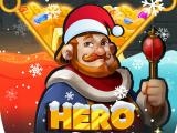 Play Hero rescue 2 : how to loot - pull the pin puzzle now