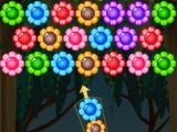 Play Flower shooter now