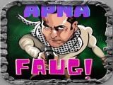 Play Pubg apna faugi online multiplayer now