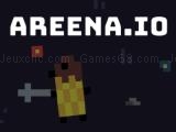 Play Areena.io now