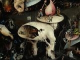 Play Hieronymus bosch puzzle now