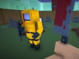 Play Mineguy: unblockable now
