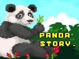 Play Panda story now