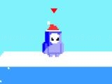 Play Fall guys 2d christmas now