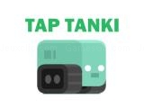 Play Tap tanki now