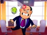 Play Angry boss now