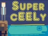 Play Superceelious now