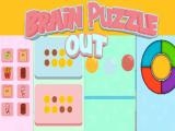 Play Brain puzzle out now