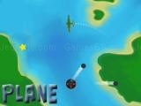 Play Plane now