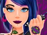 Play Tattoo studio now