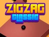 Play Zig zag classic now