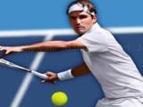Play World tennis masters now