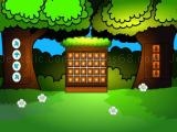 Play Puzzling estate escape now