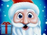 Play Christmas gift challenge now