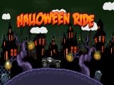 Play Halloween ride