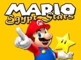Play Mario egypt stars now