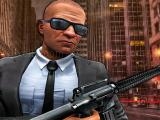 Play Gangster story: underworld criminal empire mafia now