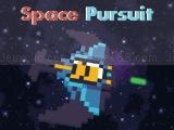 Play Space pursuit now