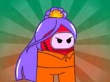 Play Princess amoung plus maker now