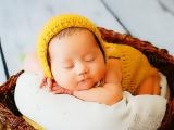 Play Newborn baby models now