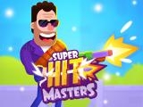 Play Super hitmasters