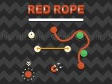 Play Red rope