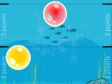 Play Bubble touch