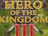 Play Samurai warrior – kingdom hero