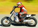 Play Motorbike racers