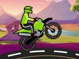 Play Moto racer