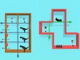 Play Pin puzzles