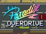 Play Paradiseoverdrive